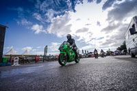 enduro-digital-images;event-digital-images;eventdigitalimages;lydden-hill;lydden-no-limits-trackday;lydden-photographs;lydden-trackday-photographs;no-limits-trackdays;peter-wileman-photography;racing-digital-images;trackday-digital-images;trackday-photos